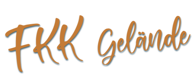 Schwögler